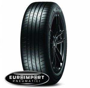 Vredestein ULTRAC 205/40 R17 84 Y XL  TL BORDINO